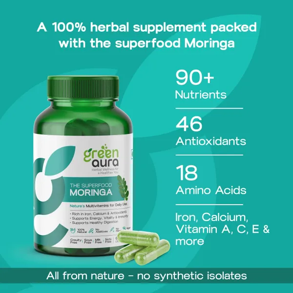 Ashwagandha_Holy_Basil_Sleep_Stress_Relief_And_Moringa_Energy_Immunity_Supplement